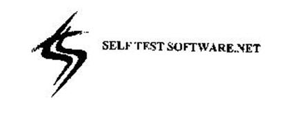 STS SELF TEST SOFTWARE.NET