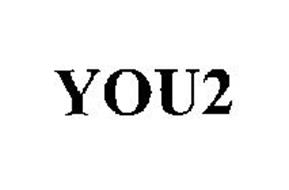 YOU2
