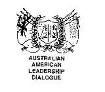 AMERICAN AUSTRALIAN LEADERSHIP DIALOGUE