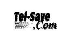 TEL-SAVE.COM