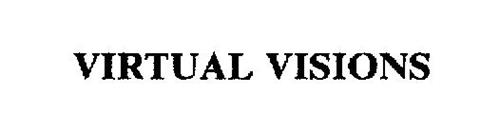VIRTUAL VISIONS