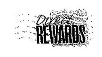 DIRECT REWARDS
