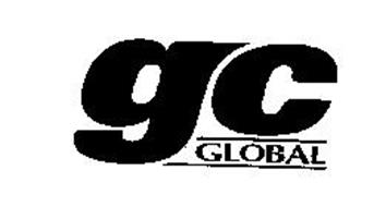 GC GLOBAL