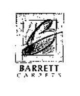 B BARRETT CARPETS
