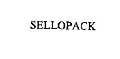 SELLOPACK