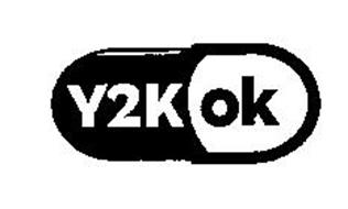 Y2K OK