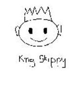 KING SKIPPY
