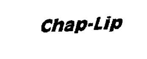 CHAP-LIP