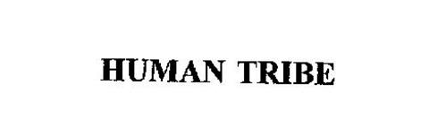 HUMAN TRIBE