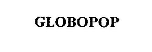 GLOBOPOP