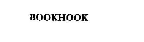 BOOKHOOK