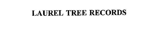 LAUREL TREE RECORDS