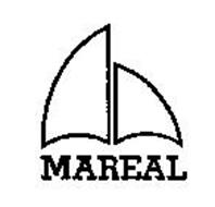 MAREAL