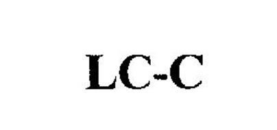 LC-C
