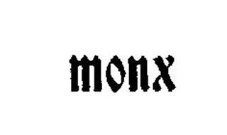MONX