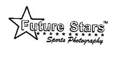 FUTURE STARS SPORTS PHOTOGRAPHY