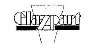 GLAZPART