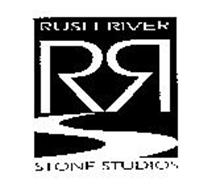 RUSH RIVER STONE STUDIOS