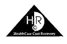 HCR HEALTHCARE COST RECOVERY
