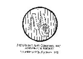 MOORHEAD AND COMPANY, INC.  AGAR AND AGAR PRODUCTS A TRADITION OF QUALITY SINCE 1933 & M CO