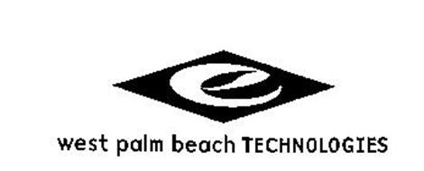 E WEST PALM BEACH TECHNOLOGIES