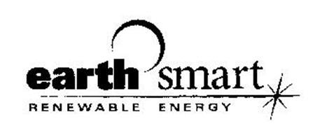 EARTH SMART RENEWABLE ENERGY