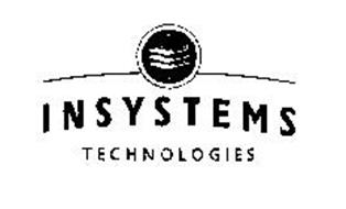 INSYSTEMS TECHNOLOGIES