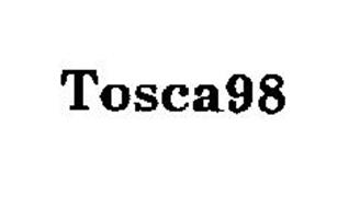 TOSCA98