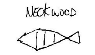 NECKWOOD