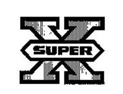 X SUPER