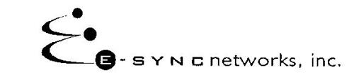 E-SYNC NETWORKS, INC.