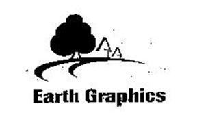 EARTH GRAPHICS