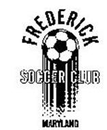 FREDERICK SOCCER CLUB MARYLAND