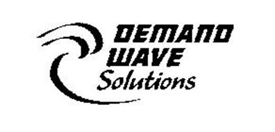 DEMAND WAVE SOLUTIONS