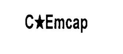 C EMCAP