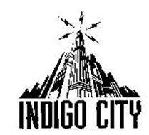 INDIGO CITY