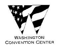 W WASHINGTON CONVENTION CENTER