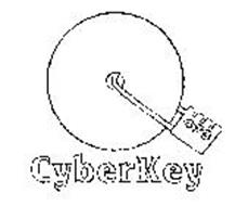 CYBERKEY 473