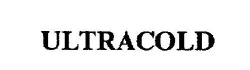 ULTRACOLD