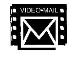 VIDEO MAIL