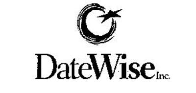 DATEWISE INC.