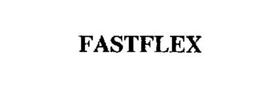 FASTFLEX