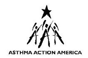 ASTHMA ACTION AMERICA