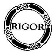 RIGOR