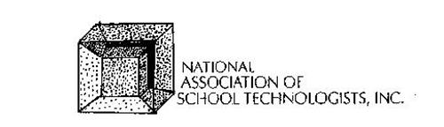 NATIONAL ASSOCIATION OF SCHOOL TECHNOLOGIES, INC.