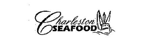 CHARLESTON SEAFOOD
