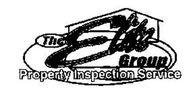 THE ELITE GROUP PROPERTY INSPECTION SERVICE