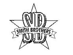SB SMITH BROTHERS