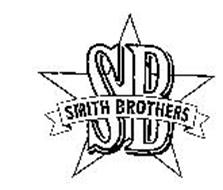 SB SMITH BROTHERS
