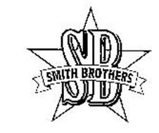 SMITH BROTHERS SB